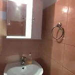 Iliada Pensjonat Skiatos