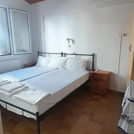 Iliada