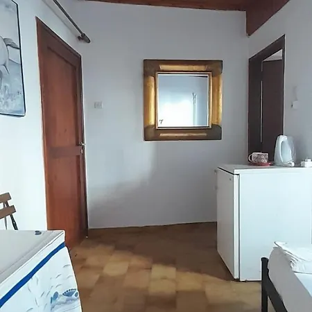 Iliada * Szkiáthosz