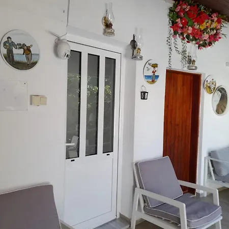 Iliada