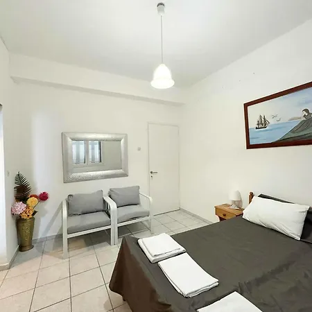 Iliada * Szkiáthosz