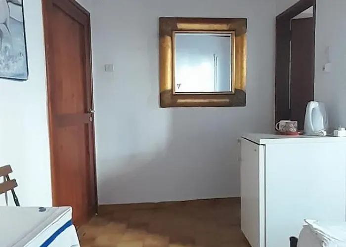 Iliada * Szkiáthosz