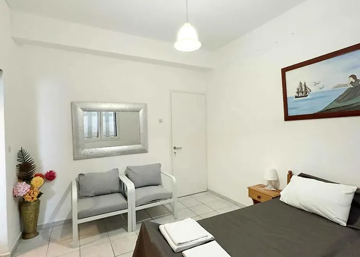 Iliada * Szkiáthosz